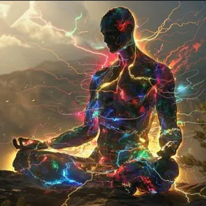 Активация силы для мужчин