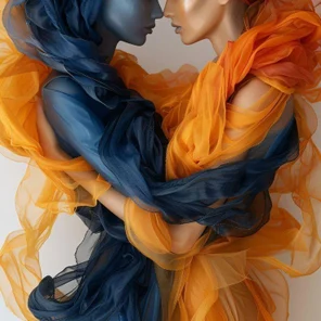 Оффлайн сессия (индивидуально)