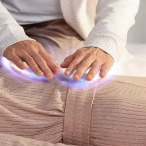 Офлайн-сессия (групповая)