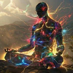 Активация силы для мужчин