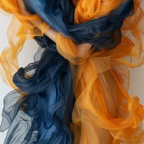 Оффлайн сессия (индивидуально)