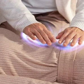 Офлайн-сессия (групповая)